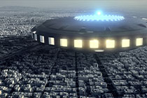 火山引擎谭待：豆包大模型日均Token使用量突破120万亿|界面新闻 · 快讯